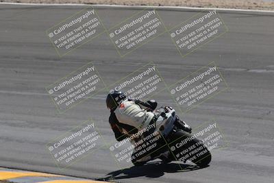 media/Apr-08-2023-SoCal Trackdays (Sat) [[63c9e46bba]]/Bowl Backside (1pm)/